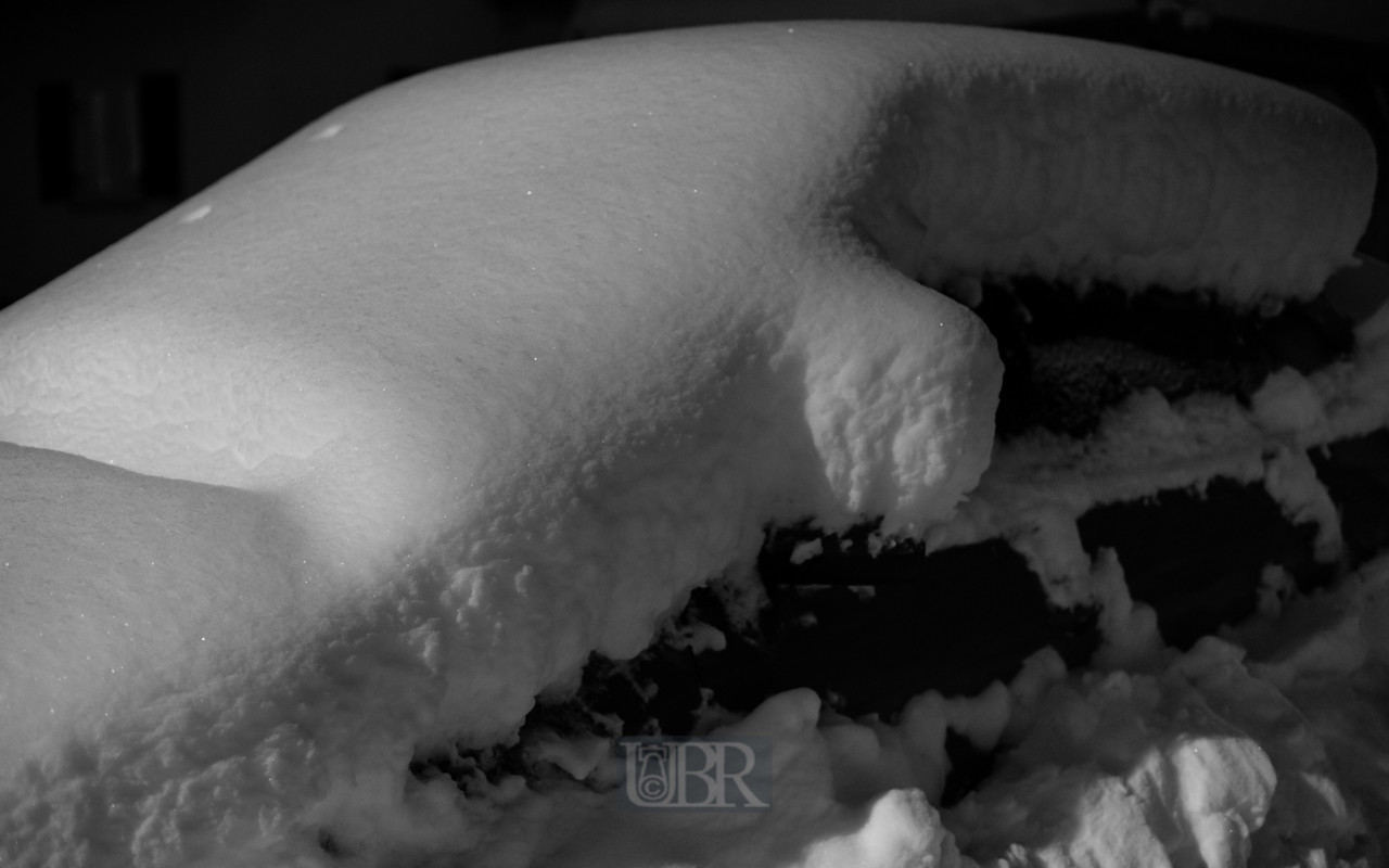 auto_steht_still_dec_2023_02