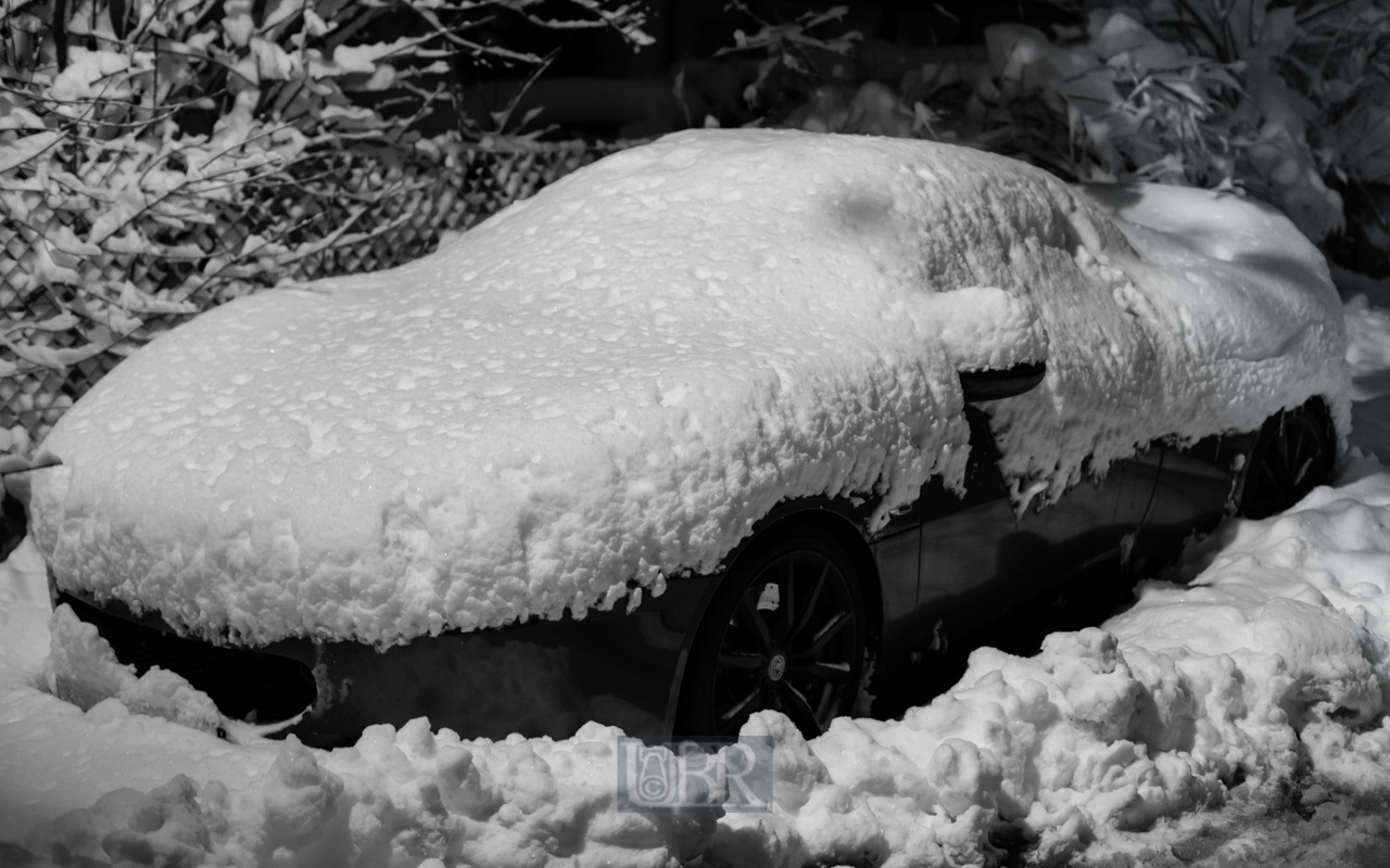 auto_steht_still_dec_2023_03
