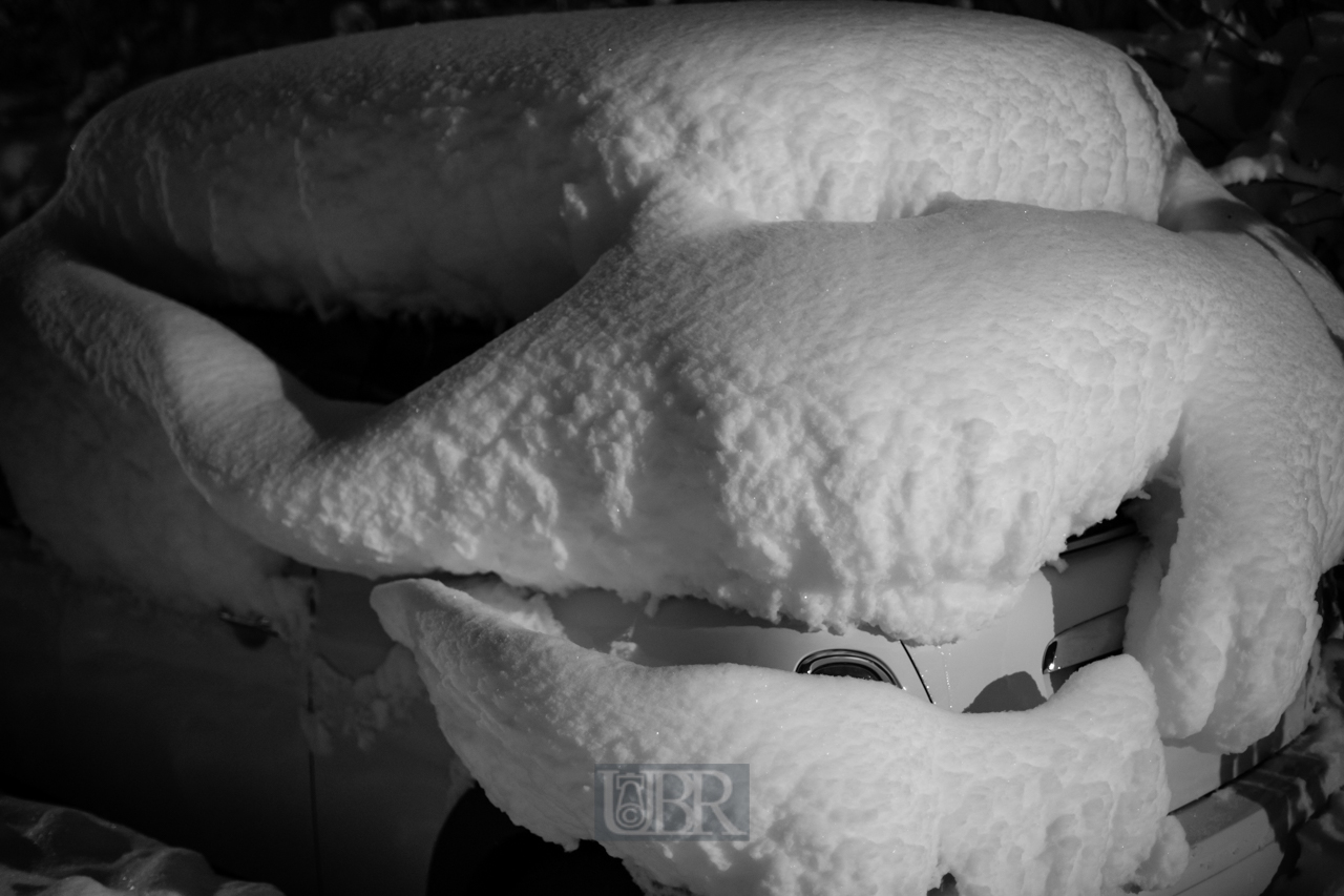 auto_steht_still_dec_2023_05