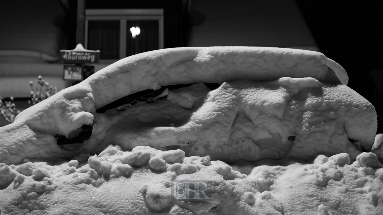 auto_steht_still_dec_2023_06