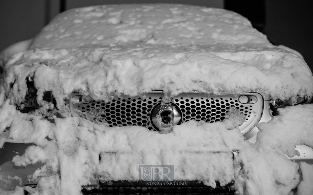 auto_steht_still_dec_2023_07