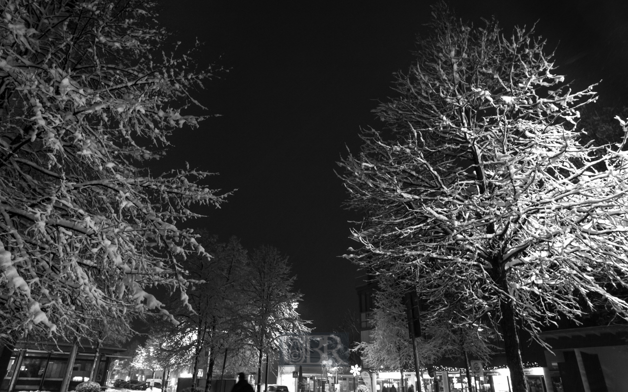 winter_abends_sw_24