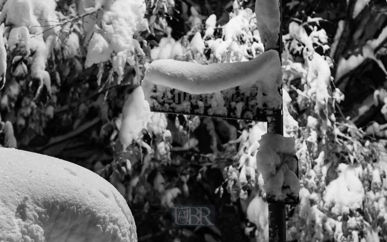 winter_einbruch_dec_2023_03