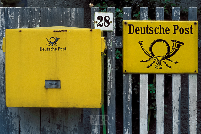 briefkaesten_deutsche_post