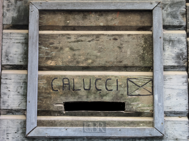 briefkasten_calucci