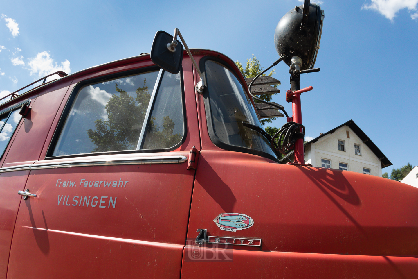 feuerwehr_opel_blitz_fisheye_1