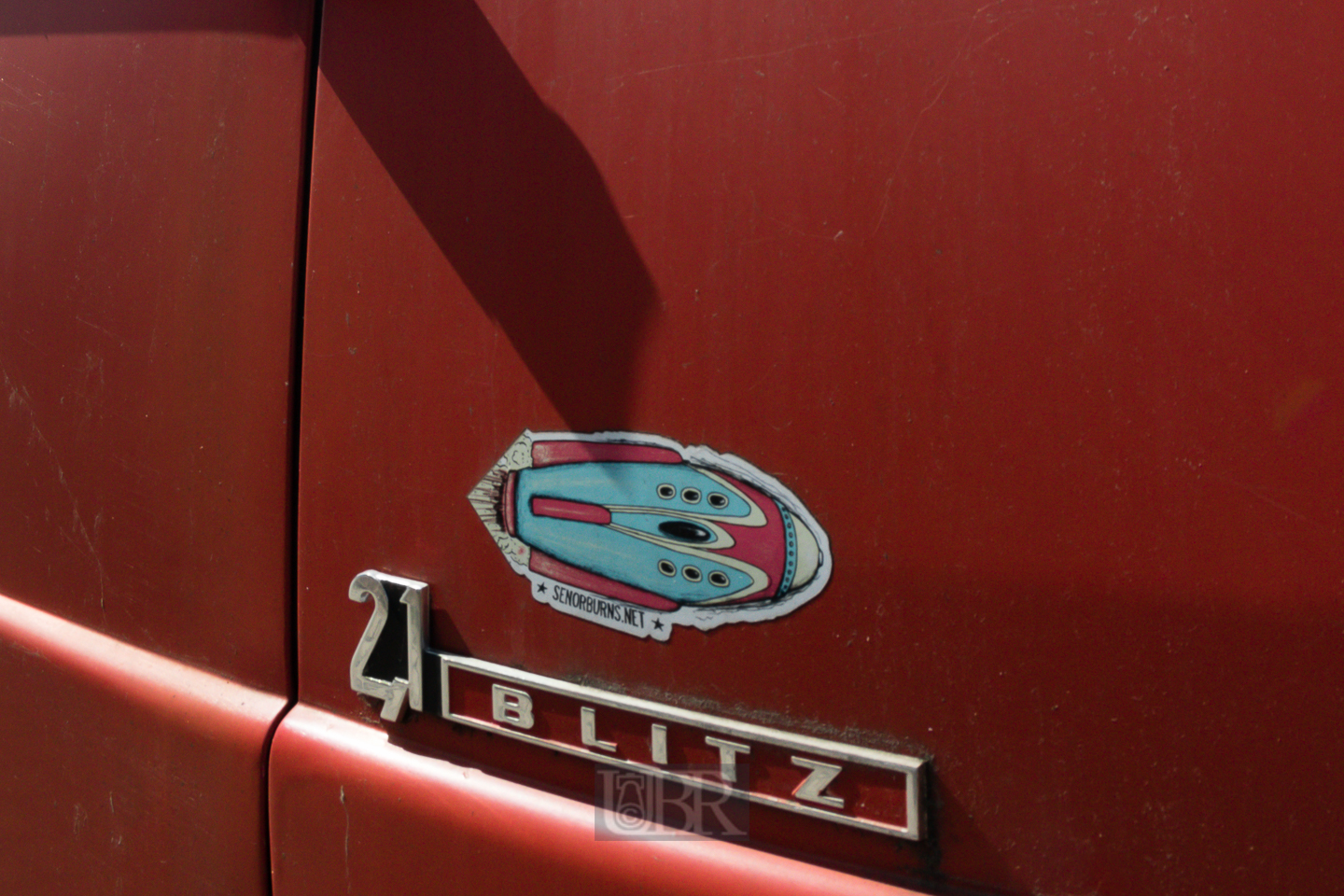 feuerwehr_opel_blitz_fisheye_2
