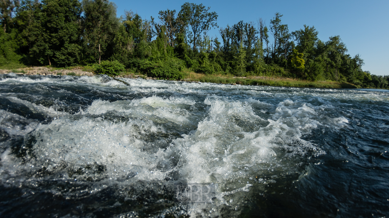 isar_2025_fisheye_10