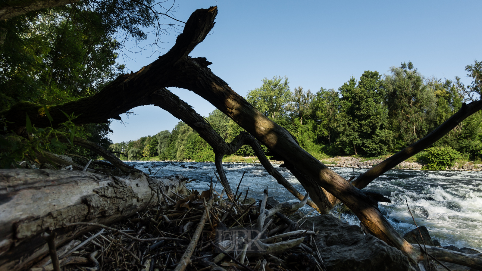 isar_2025_fisheye_11