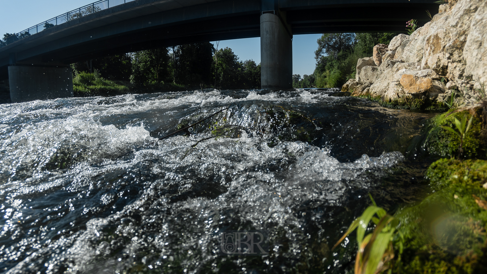 isar_2025_fisheye_12
