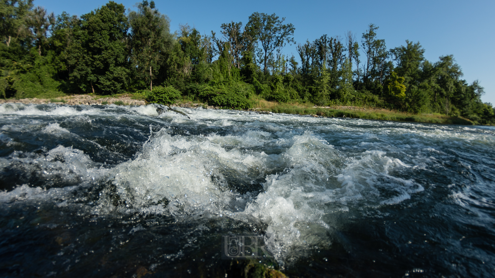 isar_2025_fisheye_9