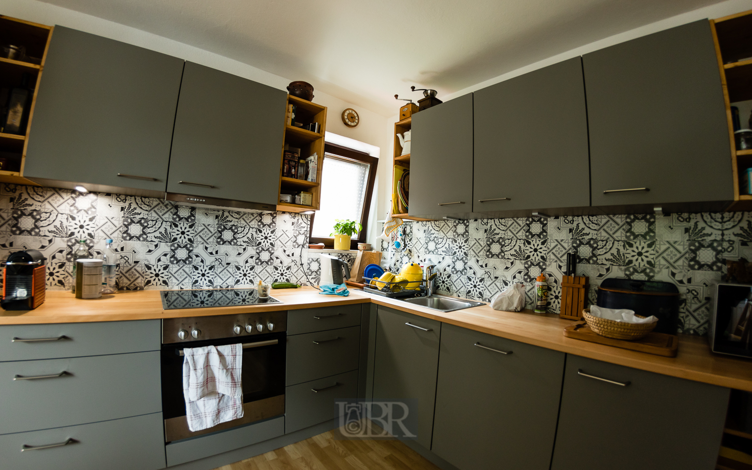 kueche_neu_fisheye_1