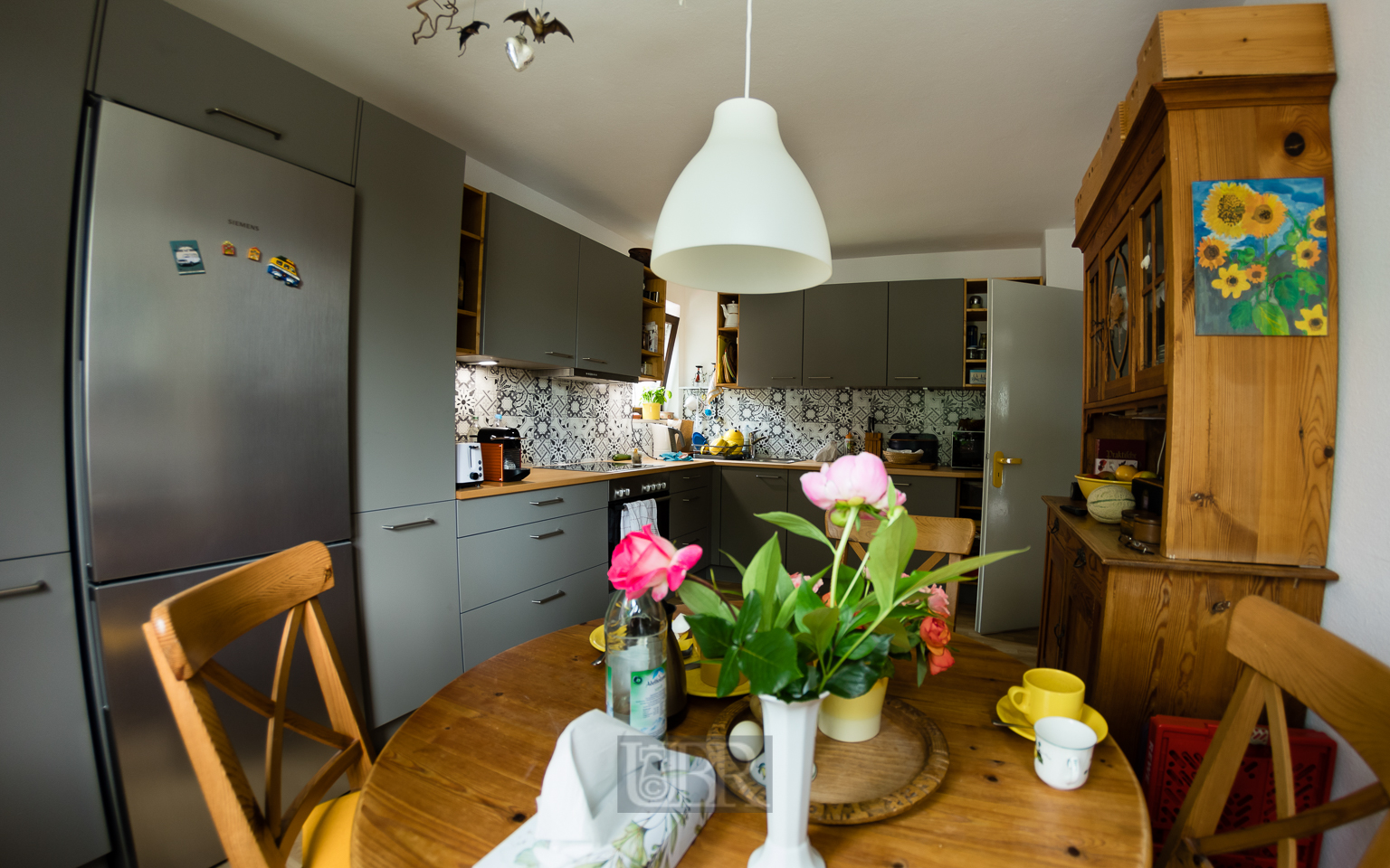 kueche_neu_fisheye_2