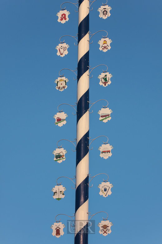 maibaum_garching_01