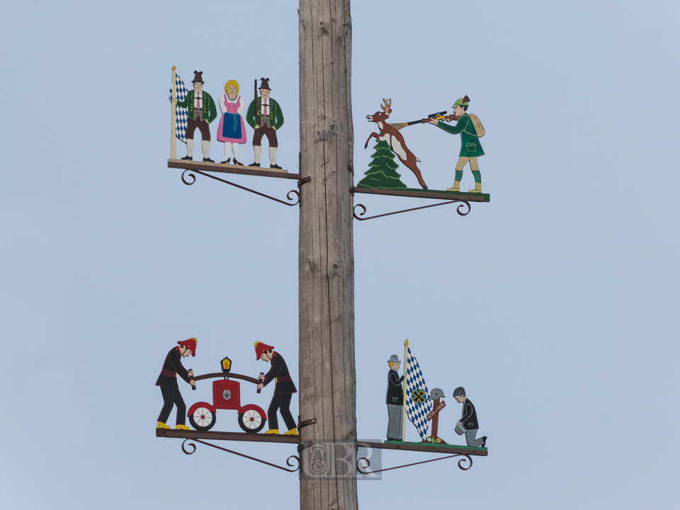 maibaum_szenen_01