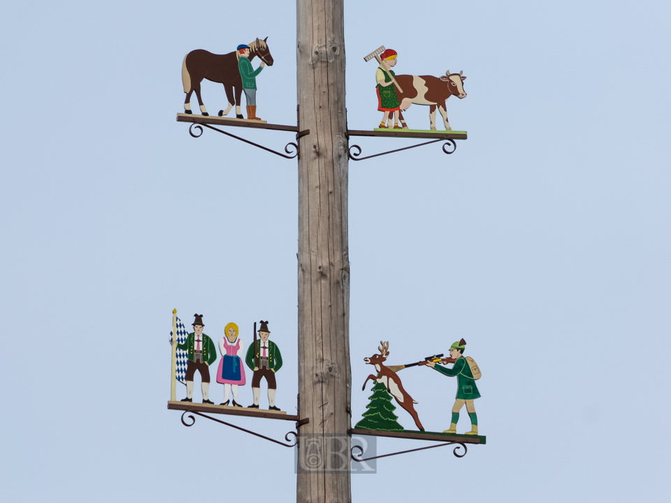 maibaum_szenen_02