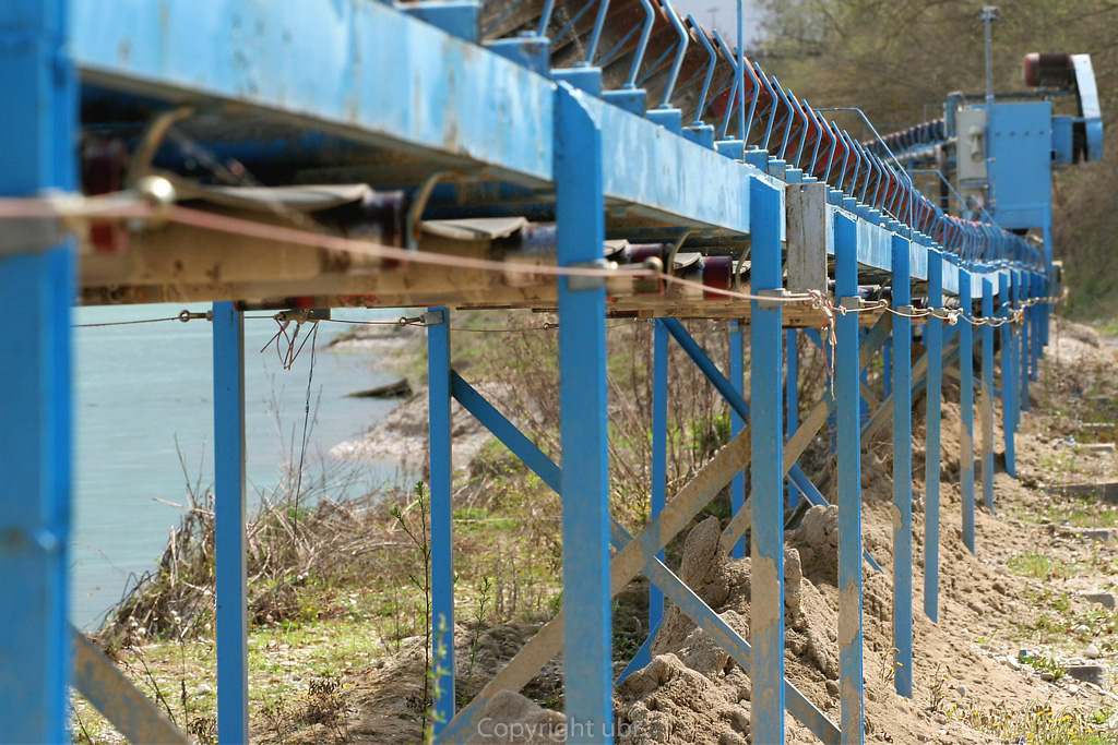 bandanlage_pulling_151