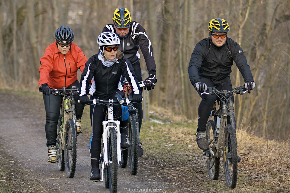 mountain_biker_freising_42