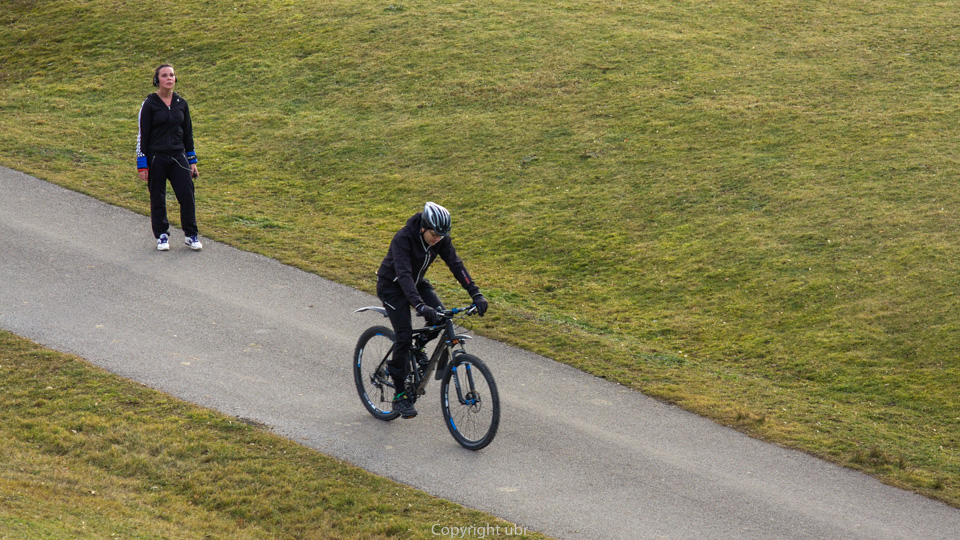 muellberg_jogger_radler