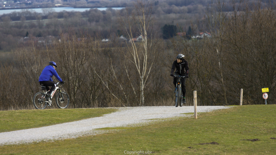 muellberg_radler