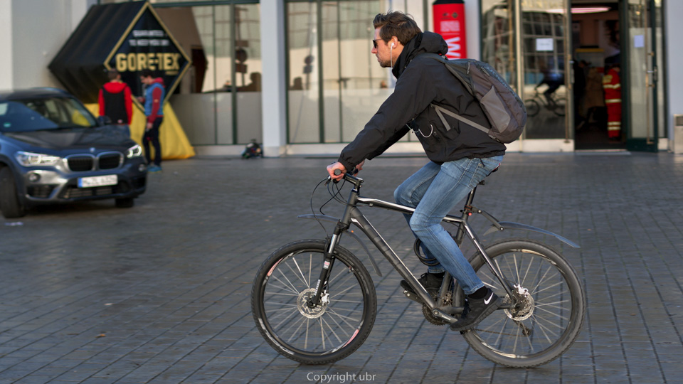 radler_cube_kongresshalle