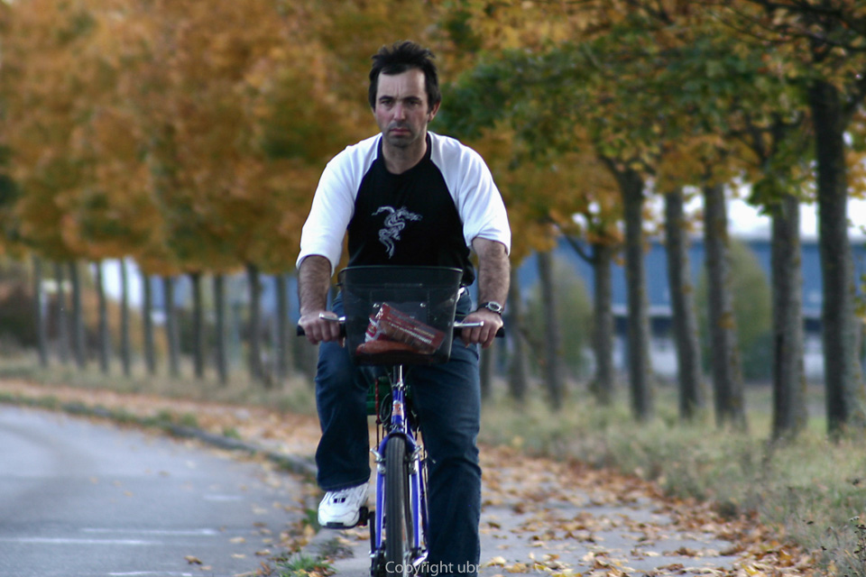 radler_im_herbst_21