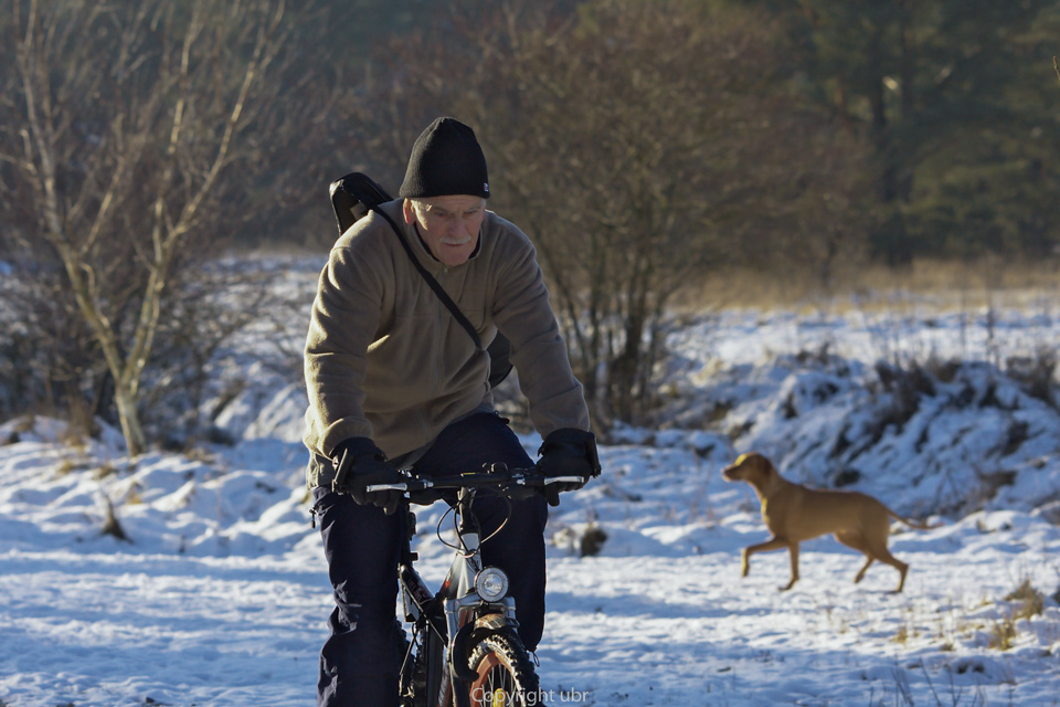 radler_mit_hund_41