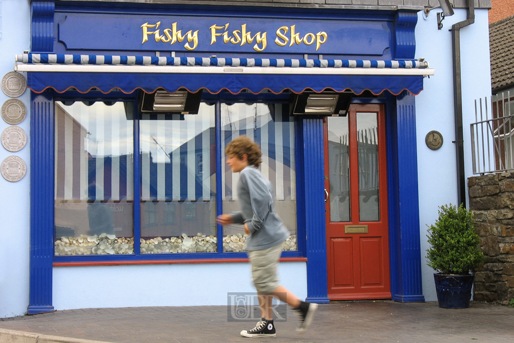 06_fishy_fishy_shop