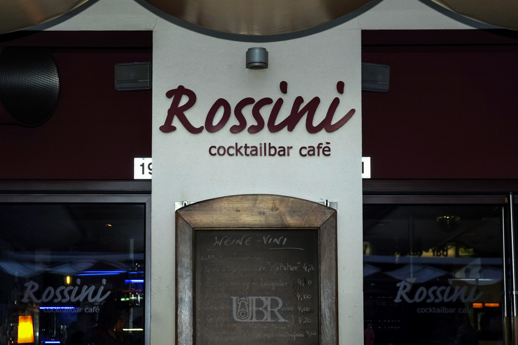 44_bozen_rossini_cafe