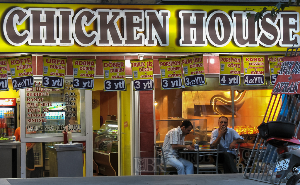 chicken_house