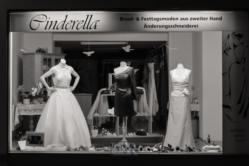 kb_schaufenster_cinderella