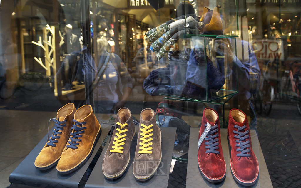 schaufenster_schuhe_bozen