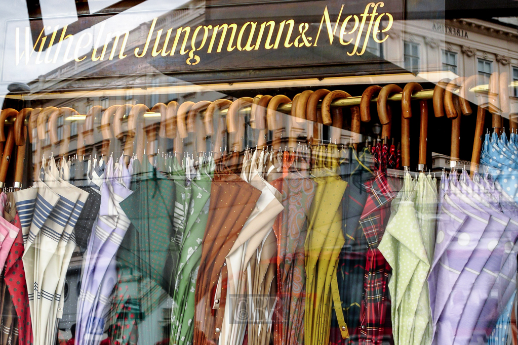 wien_schaufenster_2