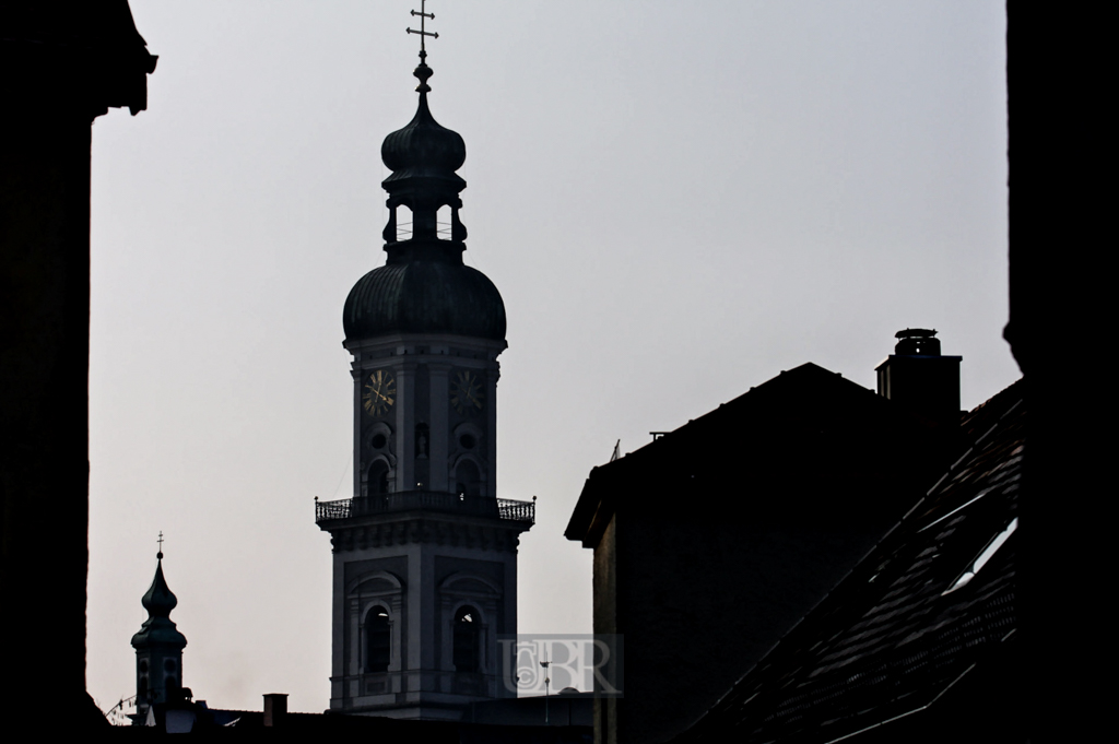 cop_marienkirche_41