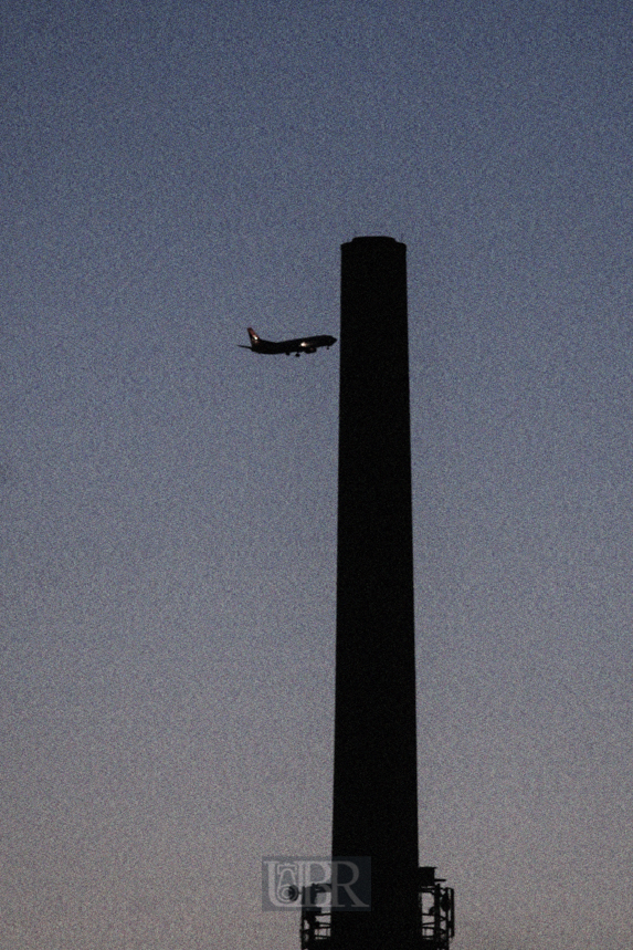 flieger_gegen_muellverbrennung