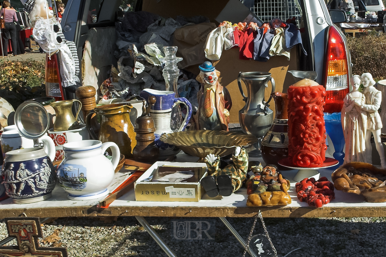 flohmarkt_angebote_03