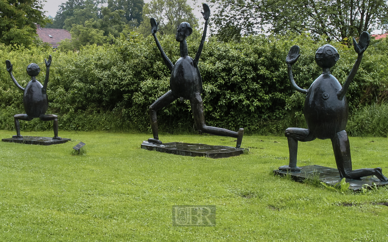 seeon_figuren_02 - Kopie