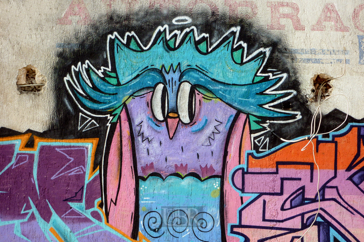 porec_jugendzentrum_04_graffiti