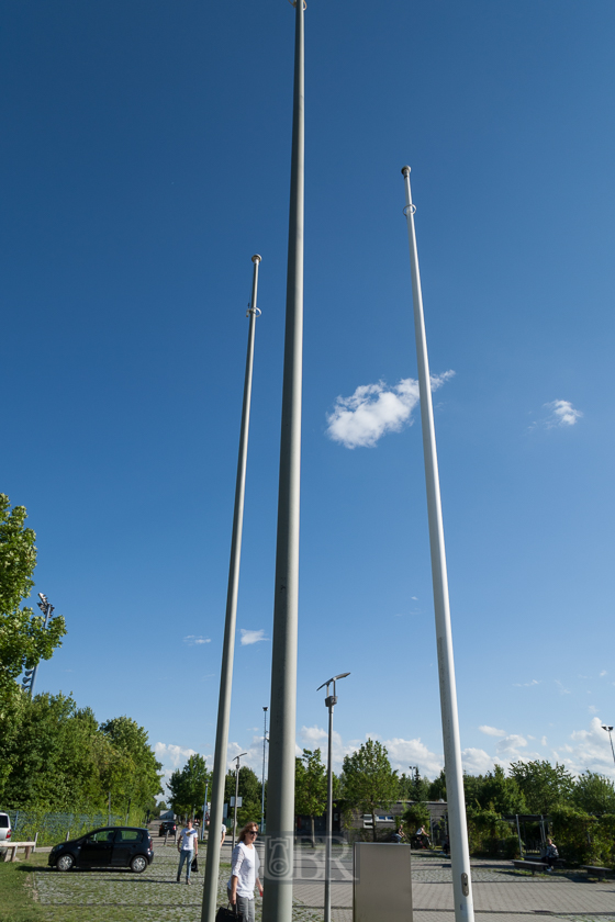 UBR_4371