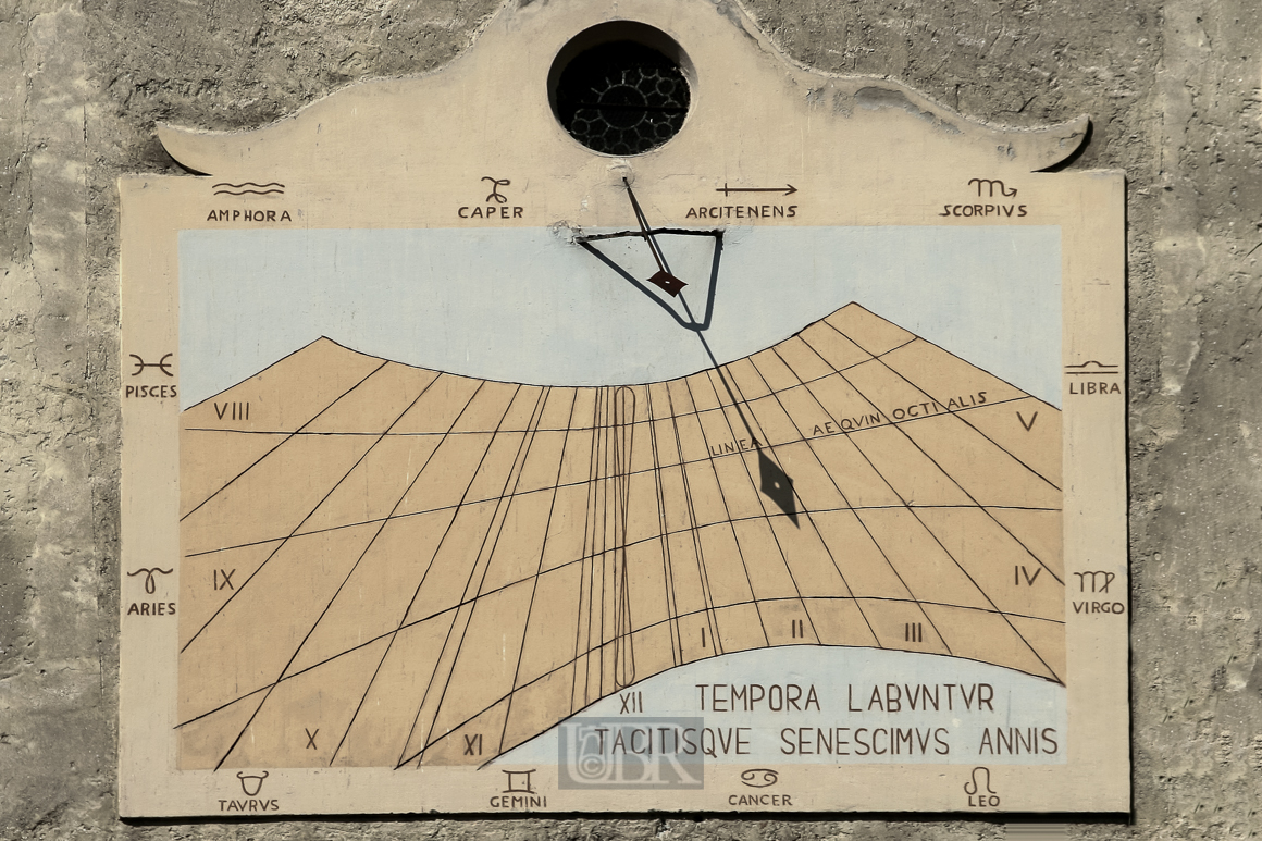 meran_18_sonnenuhr