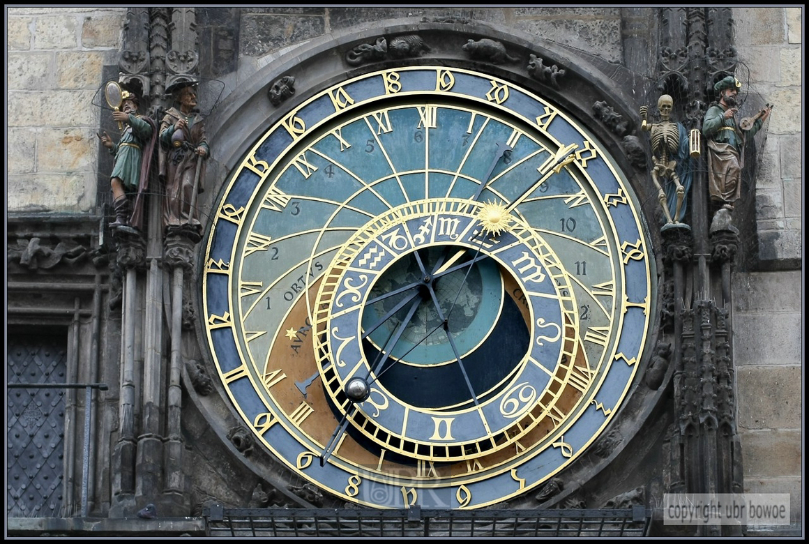 ra_astronomische_uhr_2