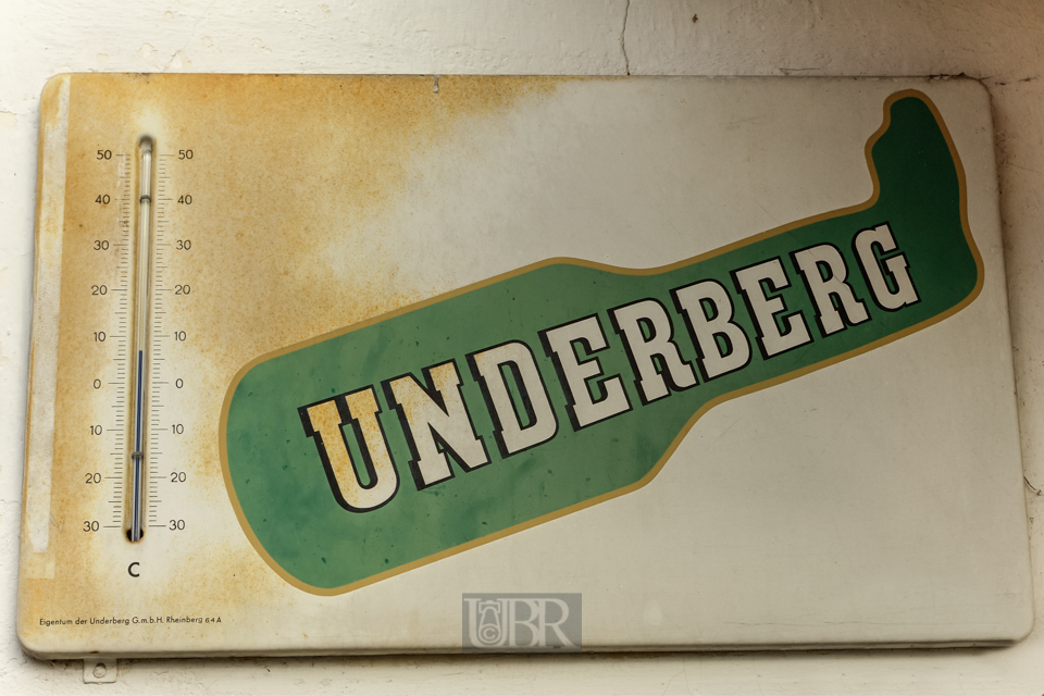 thermo_15_underberg